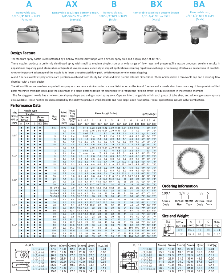 微信图片_20230203115013.png